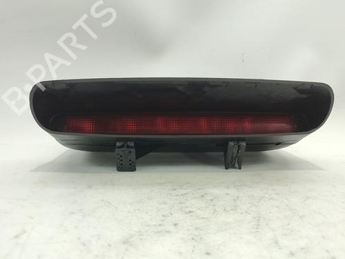 Used Third brake light SEAT IBIZA II (6K1) 1.9 D (68 hp) 30052942