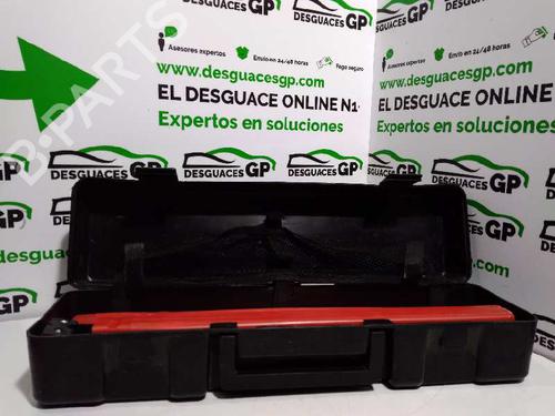 BP14325972O1 main image