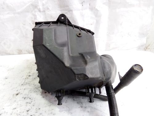 Air filter box VW PHAETON (3D1, 3D2, 3D3, 3D4, 3D6, 3D7, 3D8, 3D9) 3.0 V6 TDI 4motion | BP27391177M87 