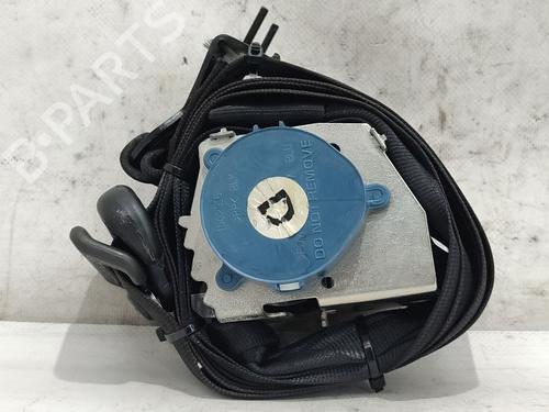 Front right seatbelt ALFA ROMEO 159 (939_) 1.9 JTDM 16V (939AXC1B, 939AXC12) | BP28213965I25 