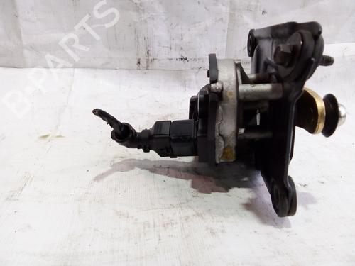 Front wiper motor KIA CARNIVAL II (GQ) 2.9 CRDi | BP17559863M29 