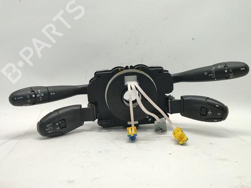 Used Switch CITROËN XSARA PICASSO (N68) 2.0 HDi (90 hp) 31665725