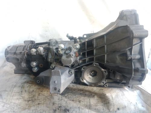 Gearbox AUDI A6 C4 (4A2) 2.5 TDI | BP33824752M3 - Image 5