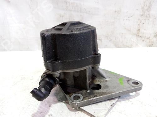 Vacuum pump PEUGEOT 306 Hatchback (7A, 7C, N3, N5)  | BP7133289M80 