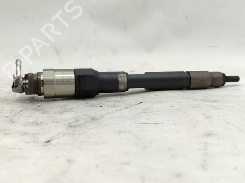 Injector MITSUBISHI OUTLANDER II (CW_W) 2.2 DI-D | BP30055885M100