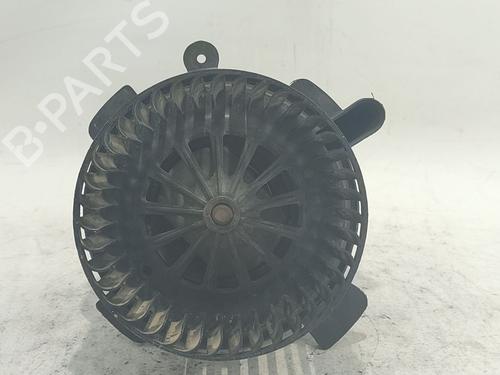 Motor da chauffage Motor da chauffage 38311192 38311192