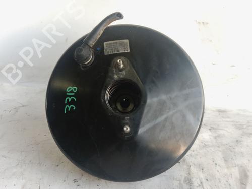 Servo brake FIAT DOBLO Box Body/MPV (223_) 1.3 D Multijet | BP27987697M42 