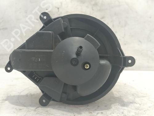Heater blower motor PEUGEOT 306 Break (7E, N3, N5) 1.9 D | BP27162846M62 