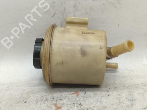 Power steering reservoir NISSAN TERRANO II (R20) 2.7 TDi 4WD | BP17319339M117 
