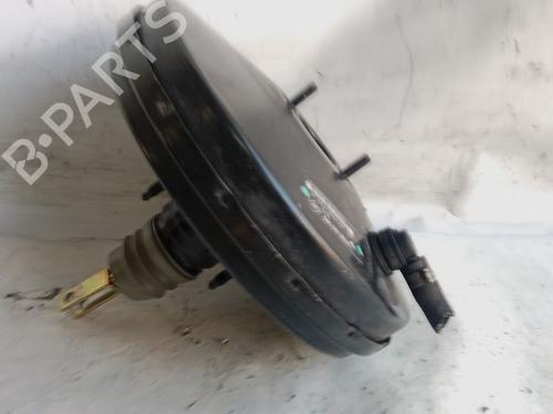 Servo brake RENAULT SCÉNIC I MPV (JA0/1_, FA0_) 1.9 dTi (JA0N) | BP30154859M42
