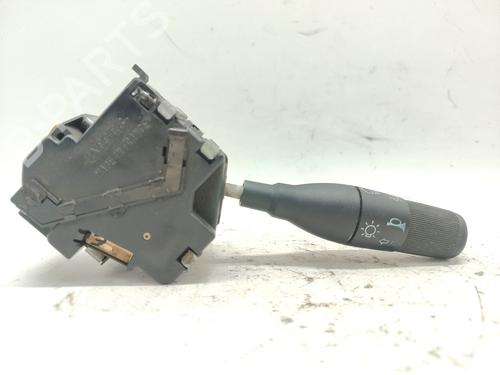 Used Steering column stalk RENAULT 19 II (B/C53_) [1991-2001]  30161948