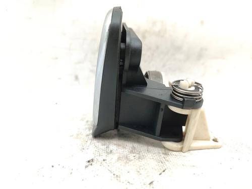 Tailgate handle PEUGEOT 406 (8B) 1.8 16V | BP28097925C132 