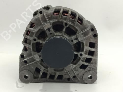 Używane Alternator Alternator 39144211 39144211