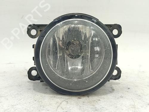 Used Right front fog light Right front fog light 37644663 37644663