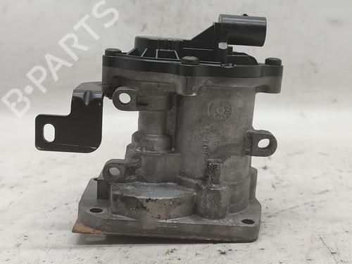 Egr FORD TOURNEO CONNECT  | BP17483487M69 