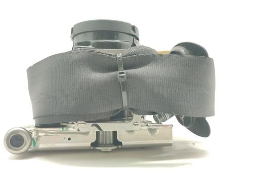 Front left seatbelt MG MG ZS SUV (AZS1) 1.0 T-GDi | BP39569018I26 - Image 3