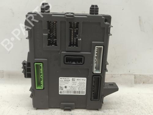 Used Fuse box RENAULT TALISMAN Grandtour (KP_) [2016-2022]  21792709