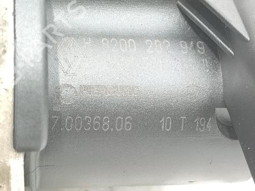 Egr NISSAN NV200 Van 1.5 dCi 85 (M20, M20N, M20M) | BP33053950M69 - Image 5