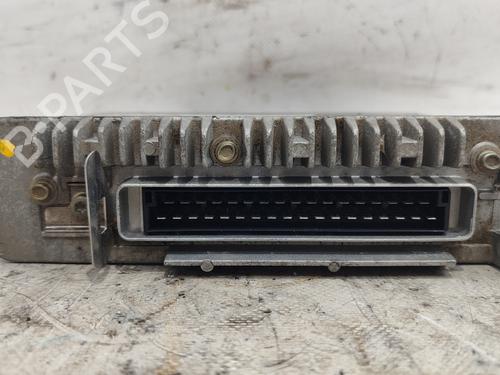 Control unit PEUGEOT 605 (6B)  | BP18077144M11 