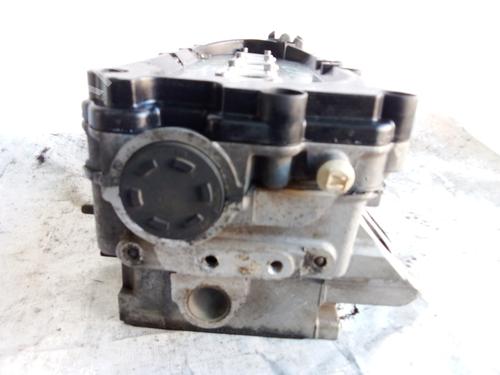Cylinder head AUDI A6 Allroad C6 (4FH)  | BP21792810M5 