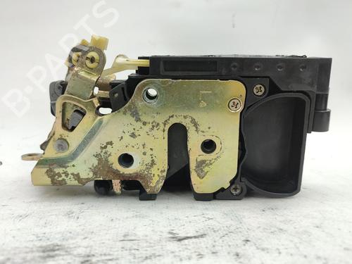 BP30090399C98 main image