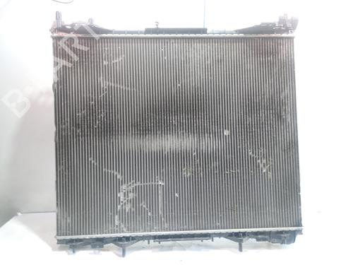 Køler LAND ROVER RANGE ROVER SPORT II (L494) 3.0 TDV6 4x4 | BP7148394M31 