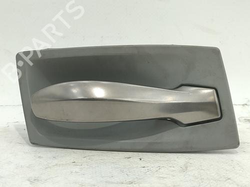 rear-right-interior-door-handle-bmw-5-e60-2001-2002-2003-2004-2005-2006-2007-2008-2009-2010-32001145 main image