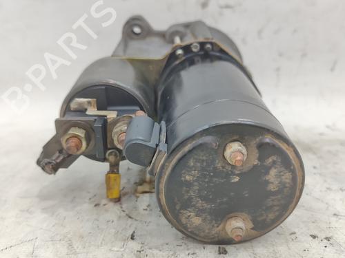 Starter CITROËN XSARA (N1)  | BP18320492M8 