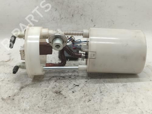Fuel pump CHEVROLET MATIZ (M200, M250) 1.0 | BP17753748M76 