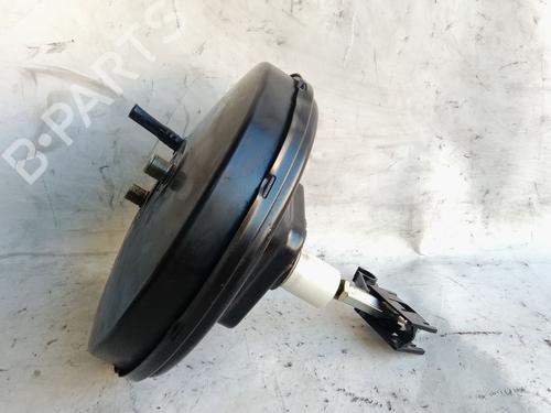 Servo brake VW PASSAT B5 (3B2) 1.8 T | BP30176510M42