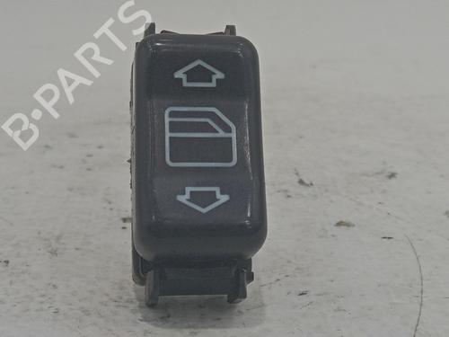 Used Right front window switch Right front window switch 37464694 37464694