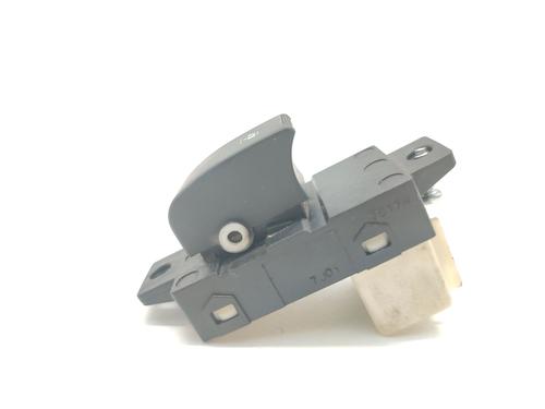 Left rear window switch CHEVROLET CAPTIVA (C100, C140) 2.0 D 4WD | BP31340955I29