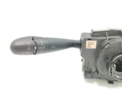 Switch PEUGEOT 307 (3A/C) 1.6 16V | BP29880328I30