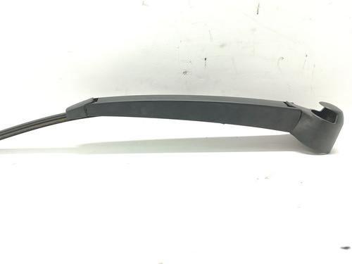 rear-windshield-wiper-arm-skoda-fabia-ii-542-2006-2007-2008-2009-2010-2011-2012-2013-2014-32867872 main image