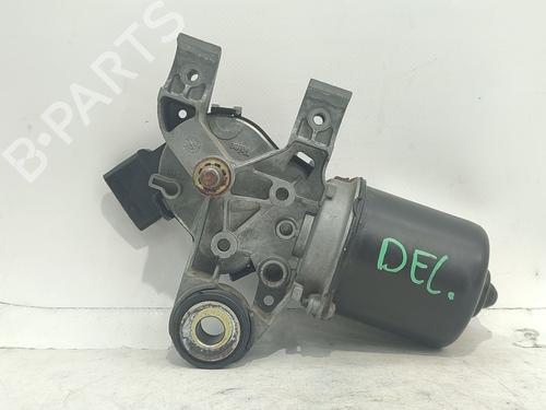Used Front wiper motor Front wiper motor CITROËN C3 I (FC_, FN_) 1.4 i (73 hp) 32703363 32703363