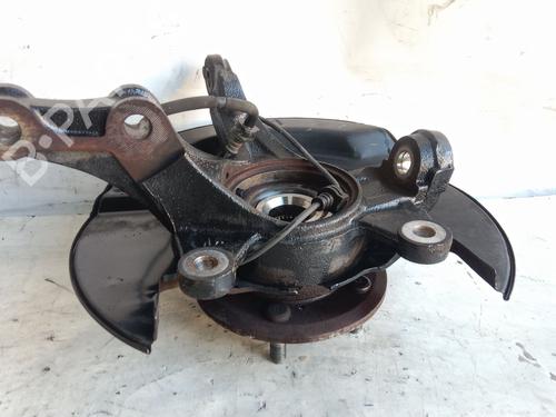 Højre Styrespindel Lejehus HONDA CR-V III (RE_) 2.2 i-CTDi 4WD (RE6) | BP29893218M26 