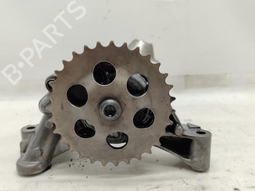 other-seat-cordoba-6k2-06a115105-1999-2000-2001-2002-20105727 main image