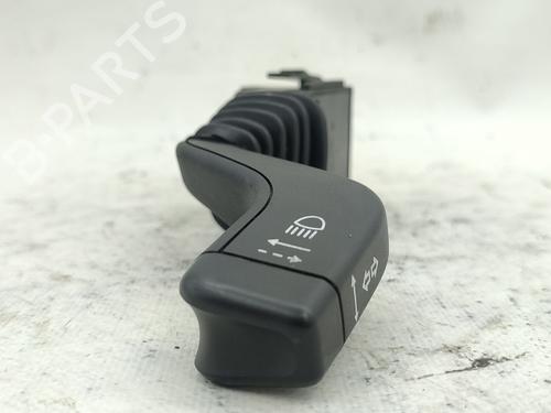 Steering column stalk OPEL ASTRA G Hatchback (T98) 2.0 DTI 16V (F08, F48) | BP30162100I23 