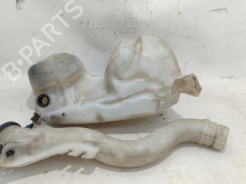 Windscreen washer tank CITROËN BERLINGO / BERLINGO FIRST Box Body/MPV (M_) 1.9 D 70 (MBWJZ, MCWJZ) | BP25343124C113 