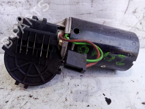 Front wiper motor VOLVO 460 (464) 1.8 | BP13448607M29 