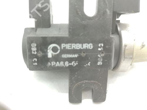 Sensor electrónico OPEL ASTRA G Hatchback (T98) 1.7 DTI 16V (F08, F48) | BP29387345M84 