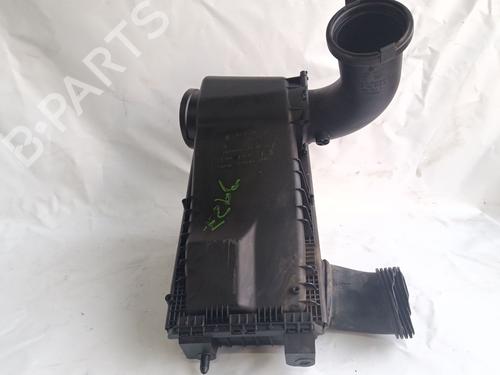 Air filter box PORSCHE CAYENNE (9PA) 3.2 | BP37467453M87 - Image 3