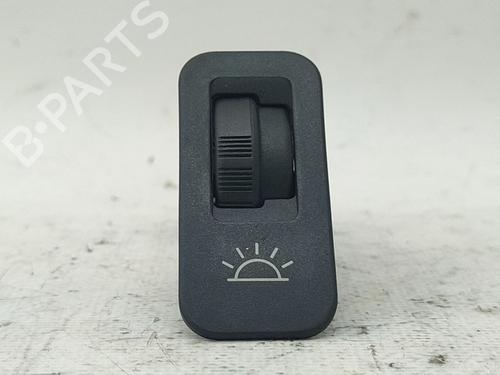 Andre PEUGEOT 306 Break (7E, N3, N5) 2.0 HDI 90 (90 hp) 30876983