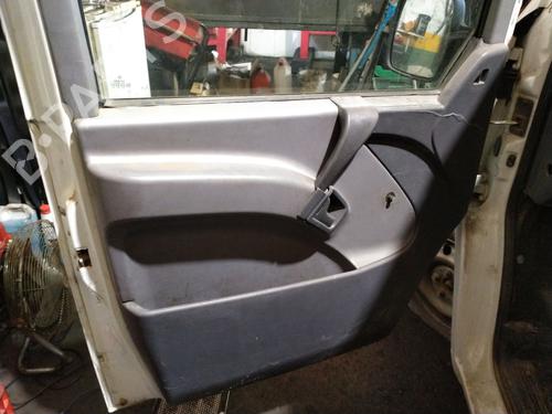 Hand brake MERCEDES-BENZ VITO Van (W638) 110 CDI 2.2 (638.094) | BP36453473I18  - Image 6