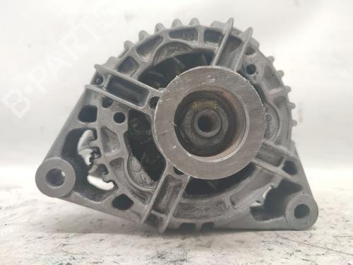 Alternateur OPEL ASTRA G Hatchback (T98) 2.0 DTI 16V (F08, F48) (101 hp) 30925969