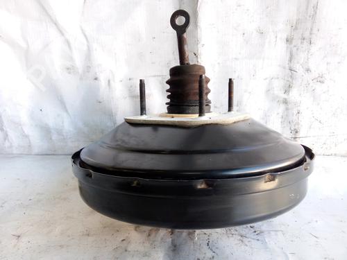 Used Servo brake CHRYSLER VOYAGER / GRAND VOYAGER IV (RG) 2.5 CRD (143 hp) 18832780