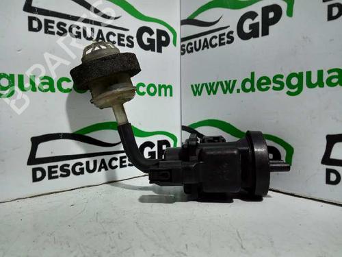 Used Electronic sensor MERCEDES-BENZ C-CLASS Coupe (CL203) [2001-2011]  30356210