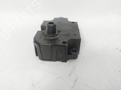 Electronic module MERCEDES-BENZ S-CLASS (W221, V221) S 320 CDI (221.022, 221.122) | BP11357604M83 