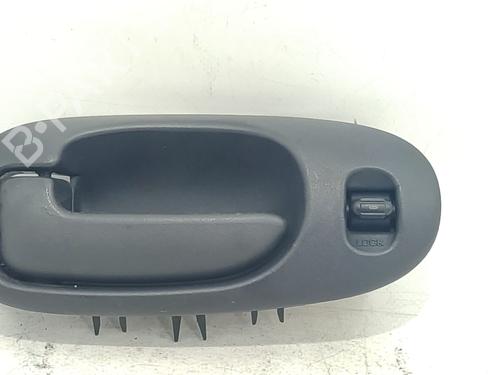 front-left-interior-door-handle-chrysler-sebring-jr-2000-2001-2002-2003-2004-2005-2006-2007-38750042 main image