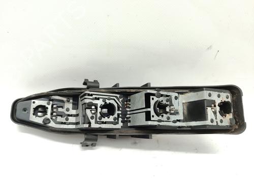 Lampenträger RENAULT GRAND SCÉNIC II (JM0/1_) 1.9 dCi (JM0G, JM12, JM1G, JM2C) | BP29921301L10